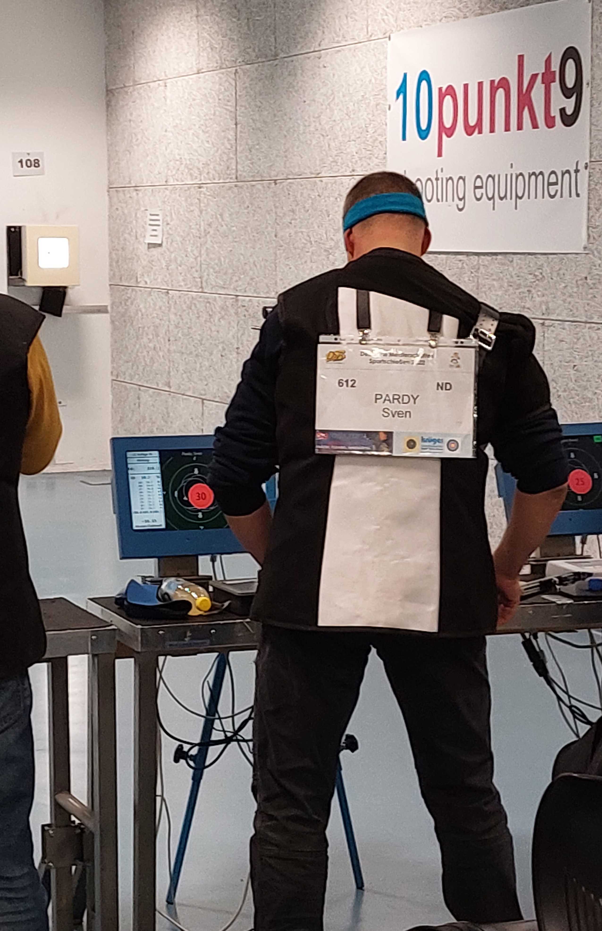 Kreisschützenverband Pinneberg