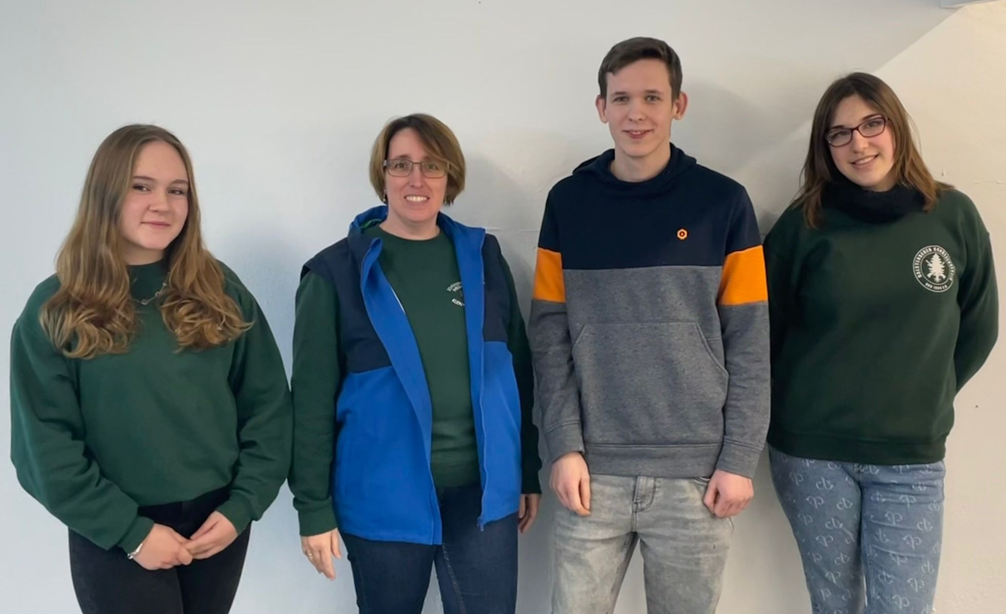 Kreisschützenverband Pinneberg