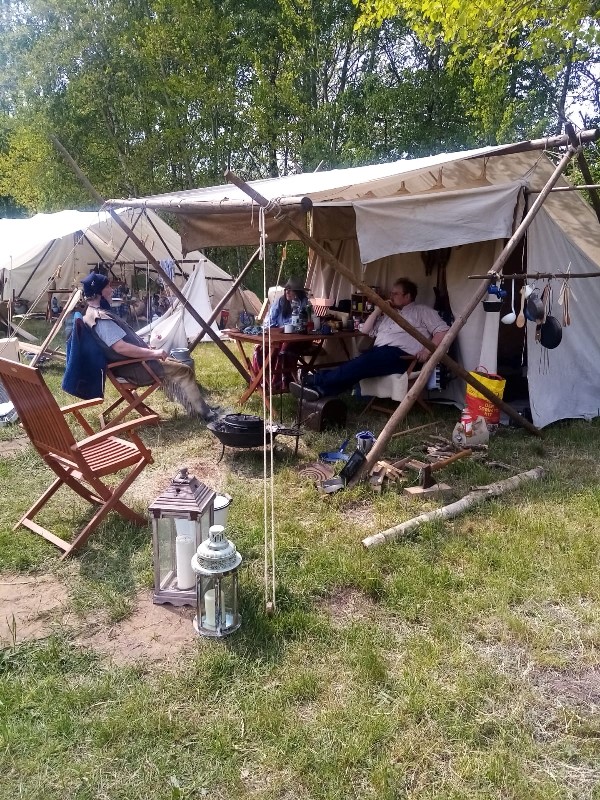 Kreisschützenverband Pinneberg