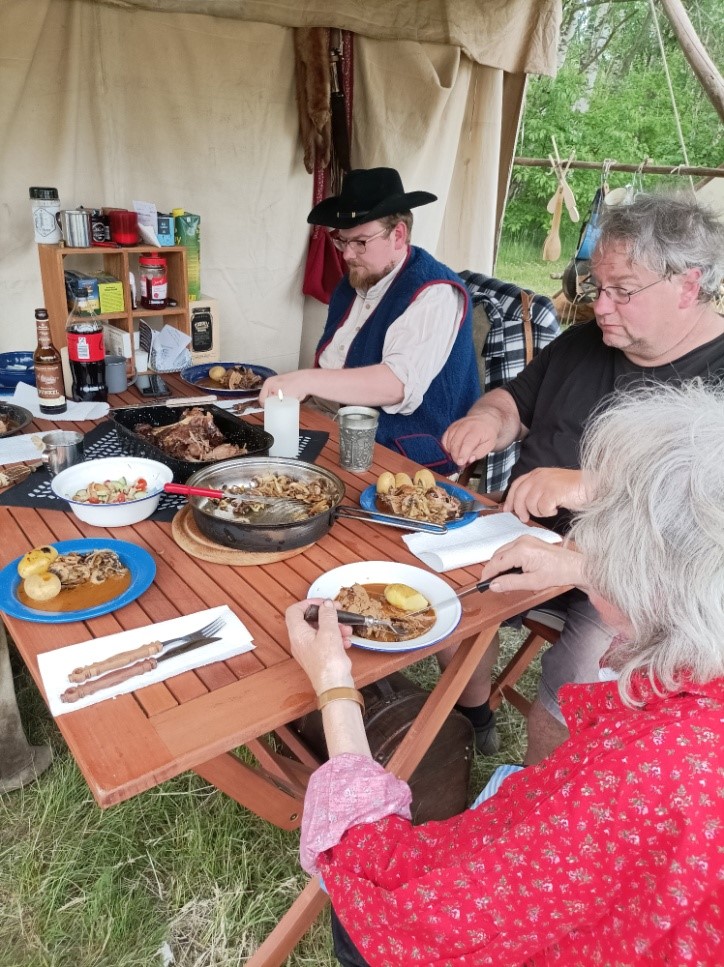 Kreisschützenverband Pinneberg