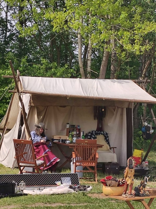 Kreisschützenverband Pinneberg