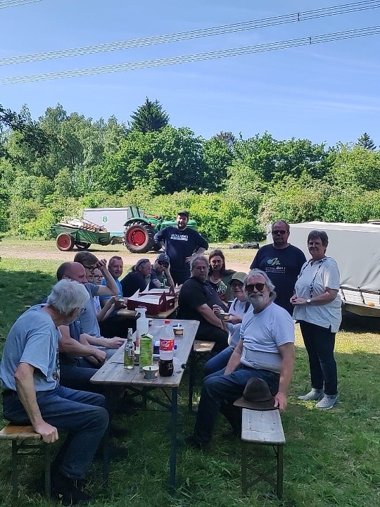 Kreisschützenverband Pinneberg