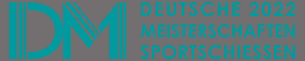 Kreisschützenverband Pinneberg