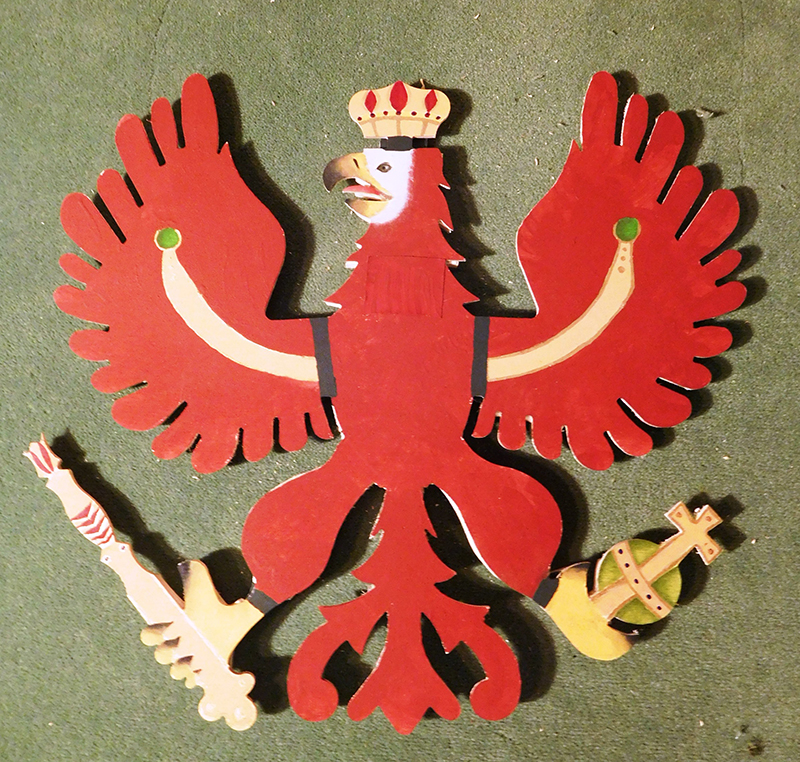 Kreisschützenverband Pinneberg - Vogelschießen beim PSV gut besucht trotz schlechten Wetters