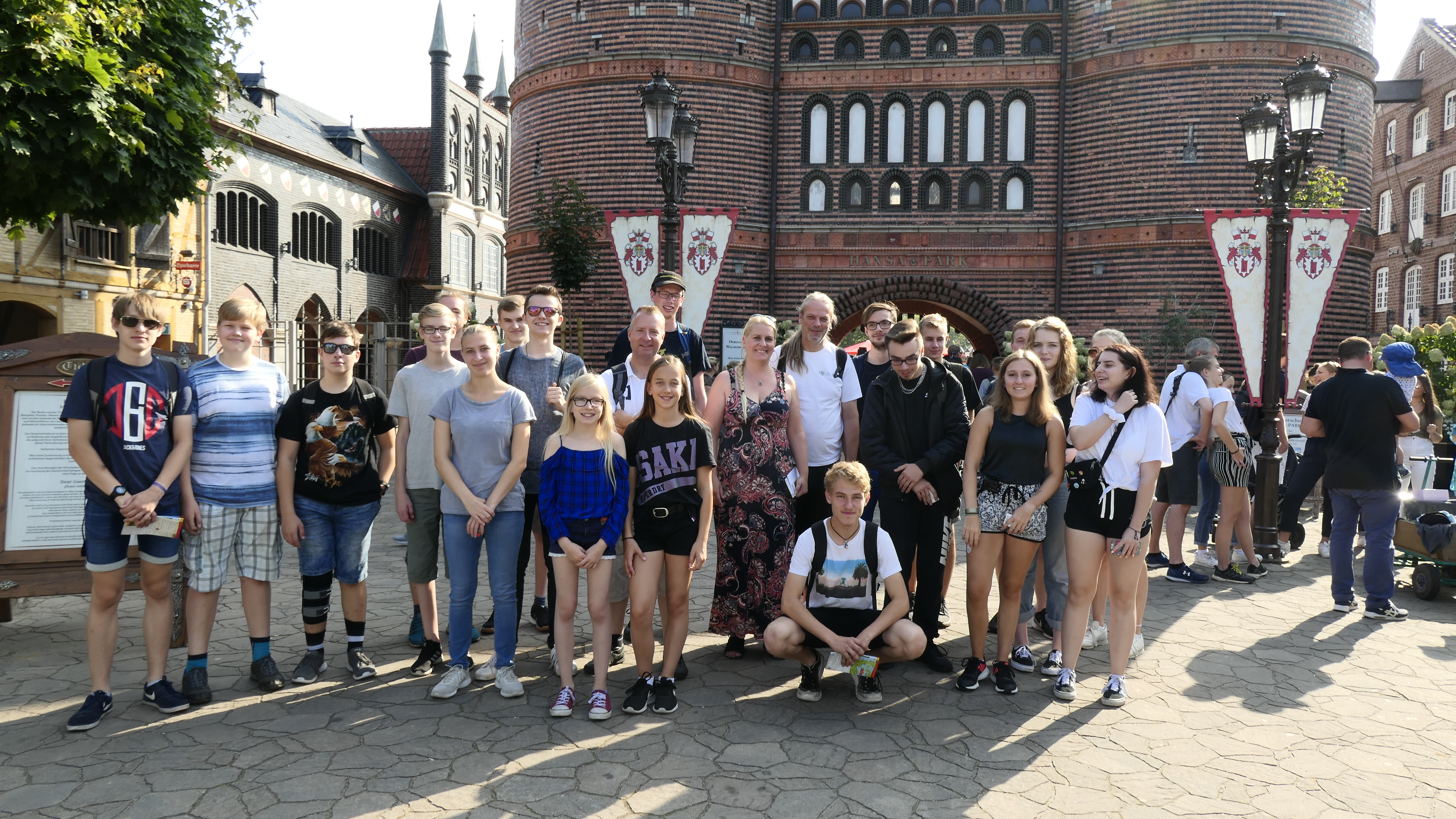 Kreisschützenverband Pinneberg