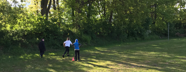 Kreisschützenverband Pinneberg