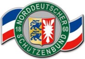 Kreisschützenverband Pinneberg - Norddeutscher Schützenbund